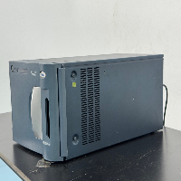 Waters Acquity Sample Manager FTN image 1